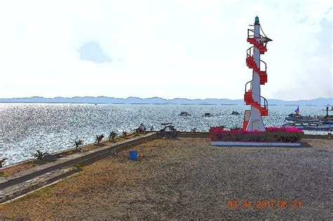 things to do in alaminos city|Alaminos City, Philippines: All You Need to Know Before  .